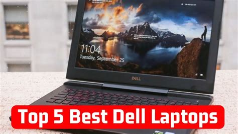 top 5 laptops 2019|best laptop for personal use.